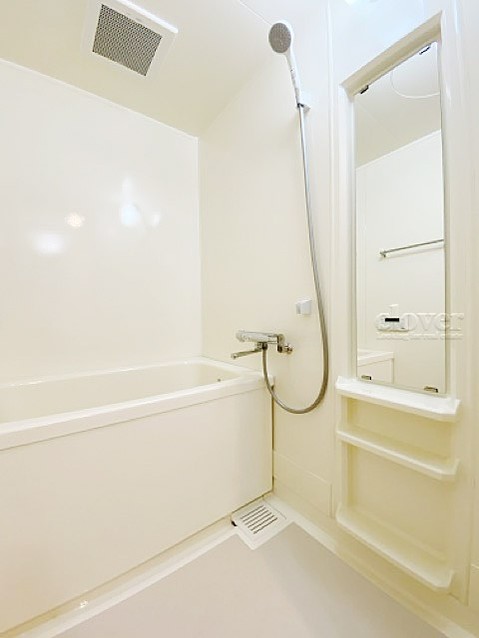 apartment 東京都渋谷区神宮前４丁目11-6　表参道千代田ビル7F