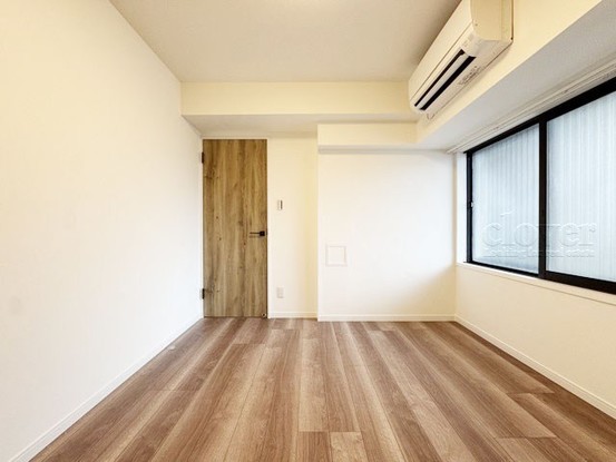 apartment 東京都渋谷区神宮前４丁目11-6　表参道千代田ビル7F