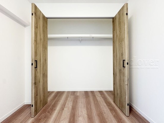 apartment 東京都渋谷区神宮前４丁目11-6　表参道千代田ビル7F