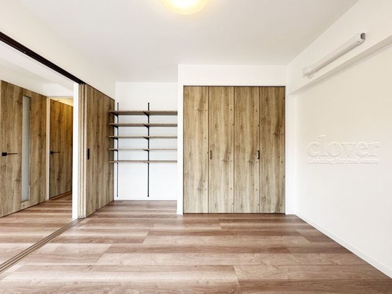 apartment 東京都渋谷区神宮前４丁目11-6　表参道千代田ビル7F