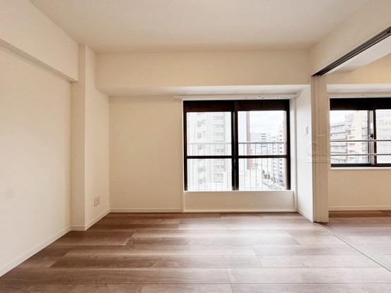apartment 東京都渋谷区神宮前４丁目11-6　表参道千代田ビル7F