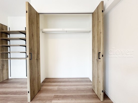 apartment 東京都渋谷区神宮前４丁目11-6　表参道千代田ビル7F