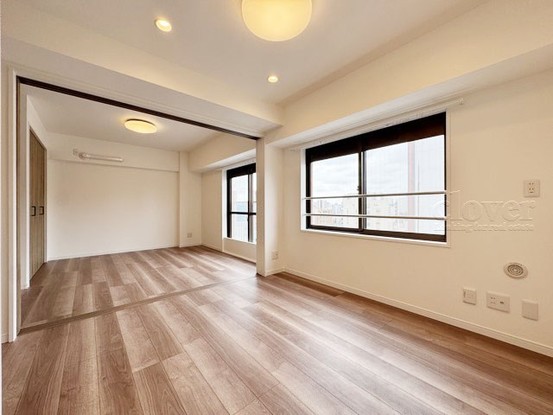 apartment 東京都渋谷区神宮前４丁目11-6　表参道千代田ビル7F