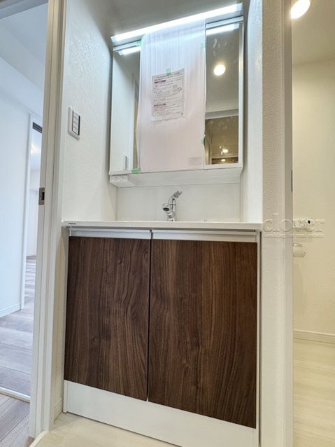 apartment 東京都渋谷区神宮前４丁目11-6　表参道千代田ビル7F