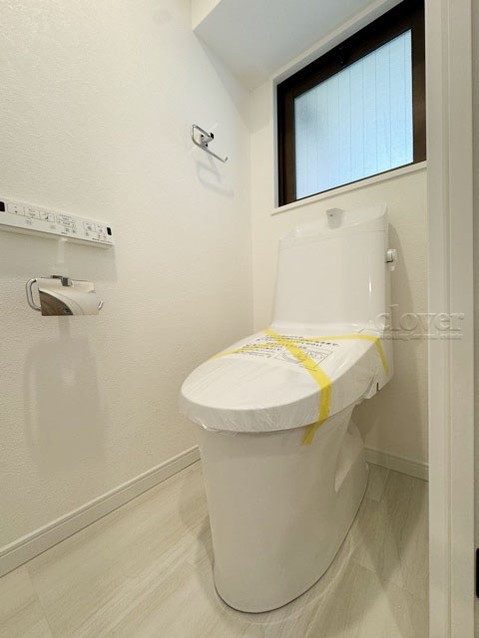 apartment 東京都渋谷区神宮前４丁目11-6　表参道千代田ビル7F