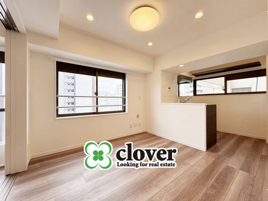 apartment 東京都渋谷区神宮前４丁目11-6　表参道千代田ビル7F