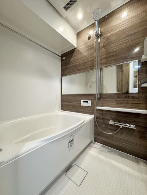 apartment 東京都渋谷区神宮前４丁目11-6　表参道千代田ビル7F