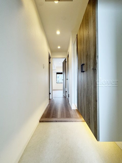 apartment 東京都渋谷区神宮前４丁目11-6　表参道千代田ビル7F