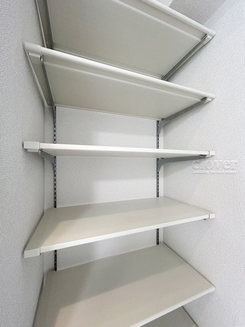 apartment 東京都渋谷区神宮前４丁目11-6　表参道千代田ビル7F