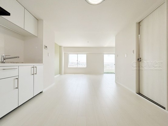 apartment 東京都渋谷区神宮前４丁目11-6　表参道千代田ビル7F