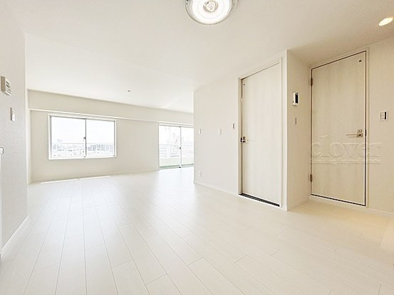 apartment 東京都渋谷区神宮前４丁目11-6　表参道千代田ビル7F