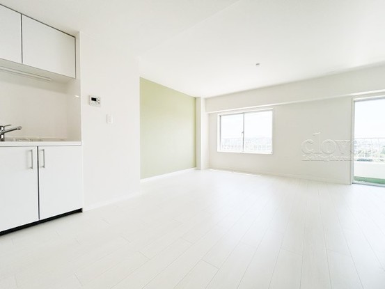 apartment 東京都渋谷区神宮前４丁目11-6　表参道千代田ビル7F