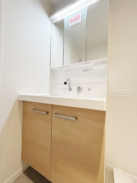 apartment 東京都渋谷区神宮前４丁目11-6　表参道千代田ビル7F