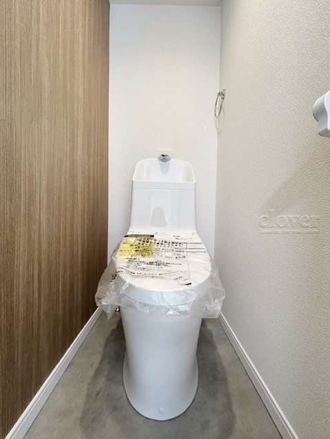 apartment 東京都渋谷区神宮前４丁目11-6　表参道千代田ビル7F