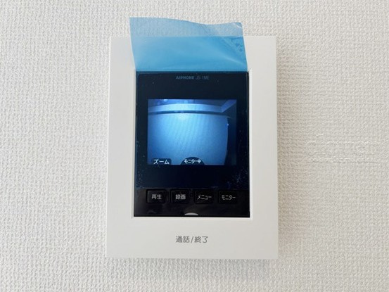 apartment 東京都渋谷区神宮前４丁目11-6　表参道千代田ビル7F