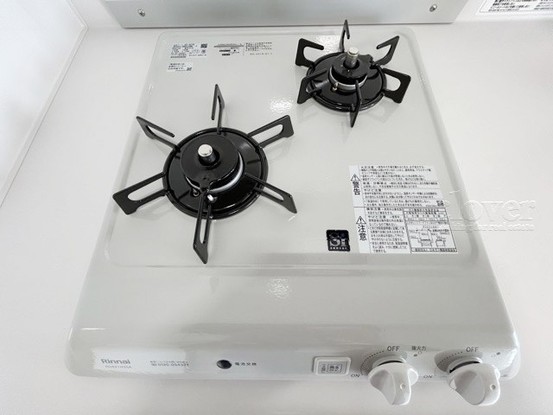 apartment 東京都渋谷区神宮前４丁目11-6　表参道千代田ビル7F