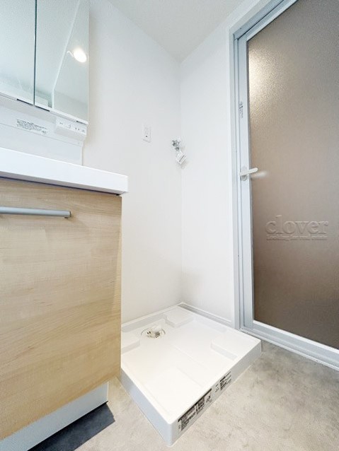 apartment 東京都渋谷区神宮前４丁目11-6　表参道千代田ビル7F