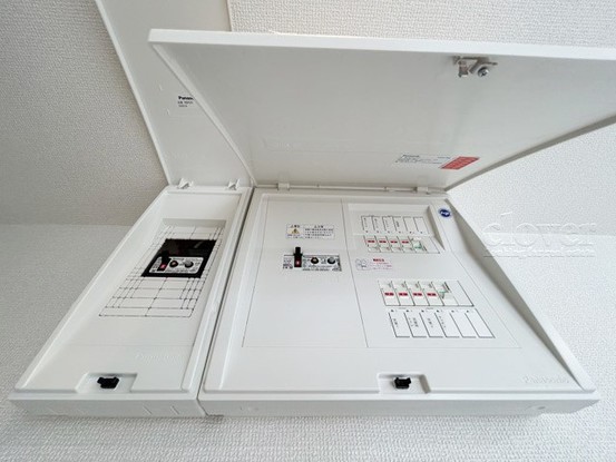 apartment 東京都渋谷区神宮前４丁目11-6　表参道千代田ビル7F