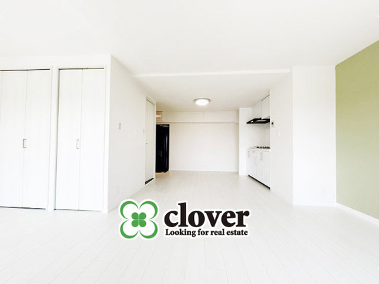 apartment 東京都渋谷区神宮前４丁目11-6　表参道千代田ビル7F