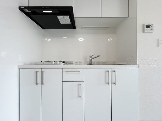 apartment 東京都渋谷区神宮前４丁目11-6　表参道千代田ビル7F