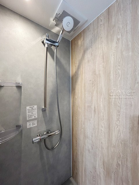 apartment 東京都渋谷区神宮前４丁目11-6　表参道千代田ビル7F