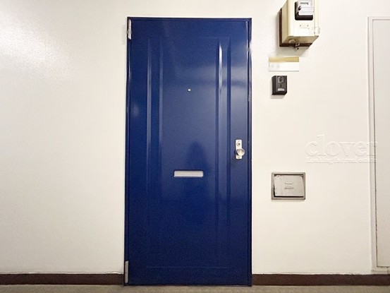 apartment 東京都渋谷区神宮前４丁目11-6　表参道千代田ビル7F