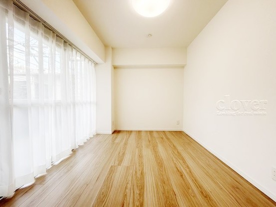 apartment 東京都渋谷区神宮前４丁目11-6　表参道千代田ビル7F