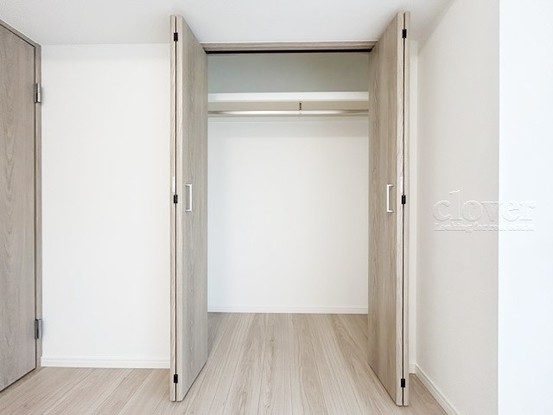 apartment 東京都渋谷区神宮前４丁目11-6　表参道千代田ビル7F