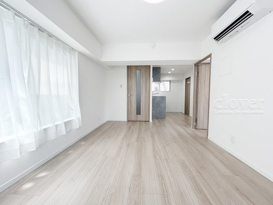 apartment 東京都渋谷区神宮前４丁目11-6　表参道千代田ビル7F