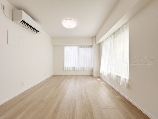 apartment 東京都渋谷区神宮前４丁目11-6　表参道千代田ビル7F