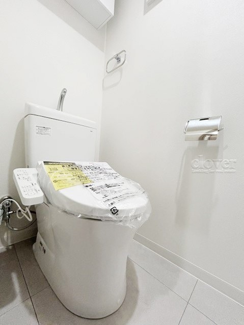 apartment 東京都渋谷区神宮前４丁目11-6　表参道千代田ビル7F