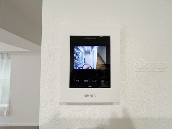 apartment 東京都渋谷区神宮前４丁目11-6　表参道千代田ビル7F