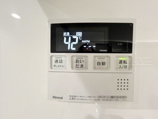 apartment 東京都渋谷区神宮前４丁目11-6　表参道千代田ビル7F