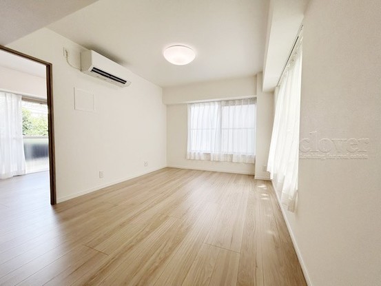 apartment 東京都渋谷区神宮前４丁目11-6　表参道千代田ビル7F