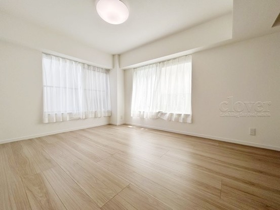 apartment 東京都渋谷区神宮前４丁目11-6　表参道千代田ビル7F
