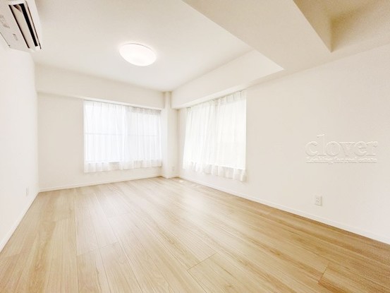 apartment 東京都渋谷区神宮前４丁目11-6　表参道千代田ビル7F