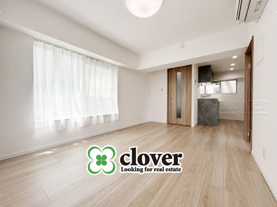 apartment 東京都渋谷区神宮前４丁目11-6　表参道千代田ビル7F