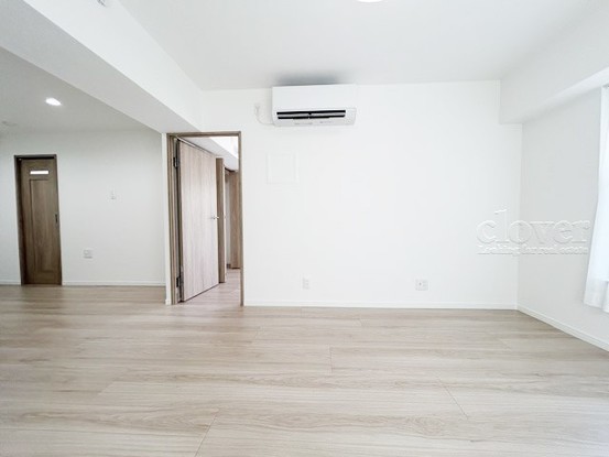 apartment 東京都渋谷区神宮前４丁目11-6　表参道千代田ビル7F