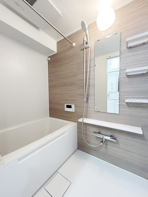 apartment 東京都渋谷区神宮前４丁目11-6　表参道千代田ビル7F