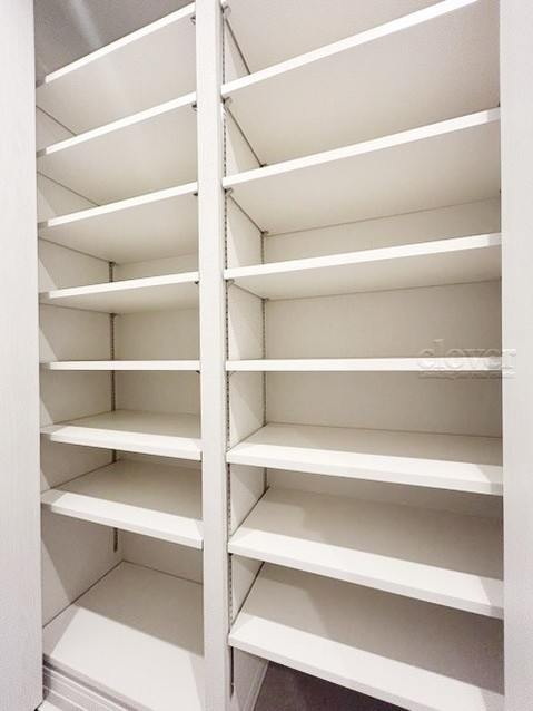 apartment 東京都渋谷区神宮前４丁目11-6　表参道千代田ビル7F