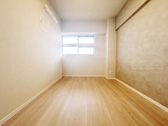 apartment 東京都渋谷区神宮前４丁目11-6　表参道千代田ビル7F