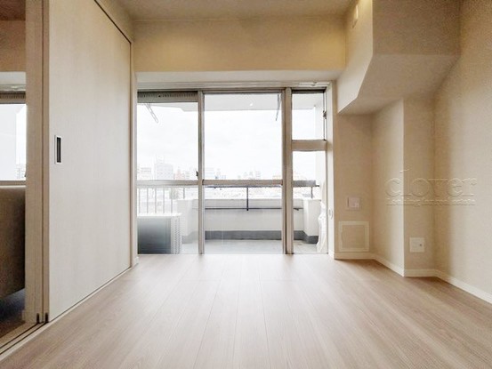apartment 東京都渋谷区神宮前４丁目11-6　表参道千代田ビル7F
