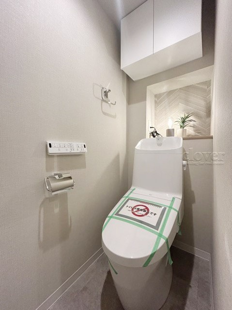 apartment 東京都渋谷区神宮前４丁目11-6　表参道千代田ビル7F