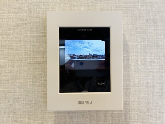 apartment 東京都渋谷区神宮前４丁目11-6　表参道千代田ビル7F