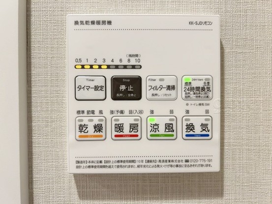 apartment 東京都渋谷区神宮前４丁目11-6　表参道千代田ビル7F