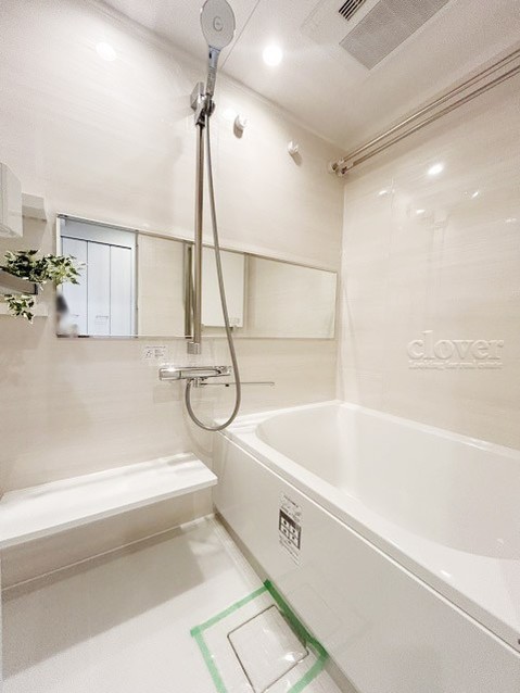 apartment 東京都渋谷区神宮前４丁目11-6　表参道千代田ビル7F