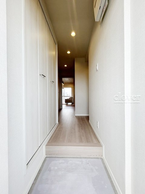 apartment 東京都渋谷区神宮前４丁目11-6　表参道千代田ビル7F