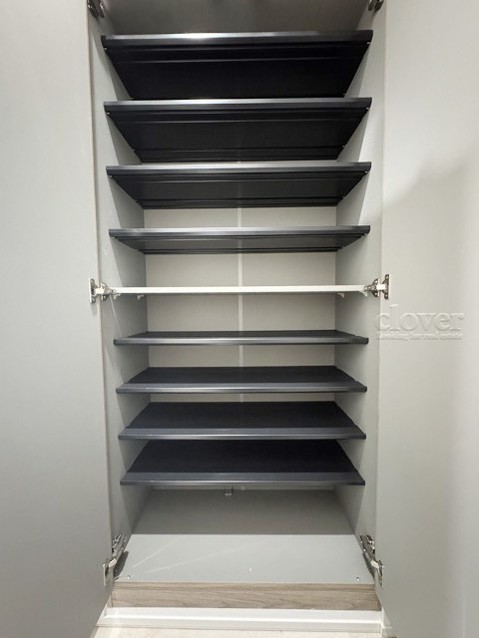 apartment 東京都渋谷区神宮前４丁目11-6　表参道千代田ビル7F