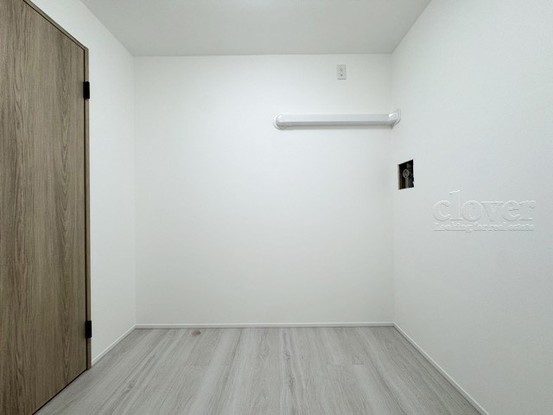 apartment 東京都渋谷区神宮前４丁目11-6　表参道千代田ビル7F