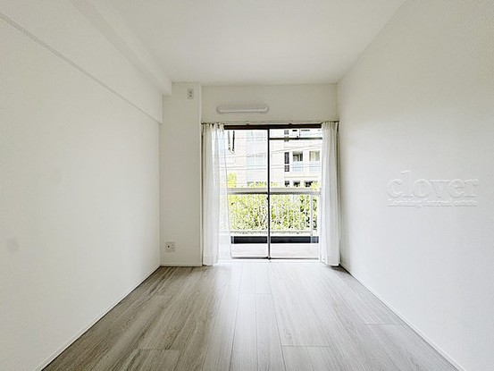 apartment 東京都渋谷区神宮前４丁目11-6　表参道千代田ビル7F